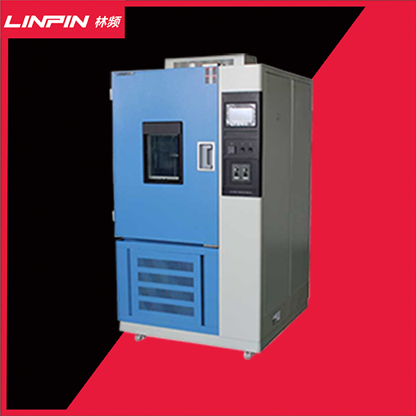 環(huán)境因素對(duì)臭氧老化試驗(yàn)箱的影響